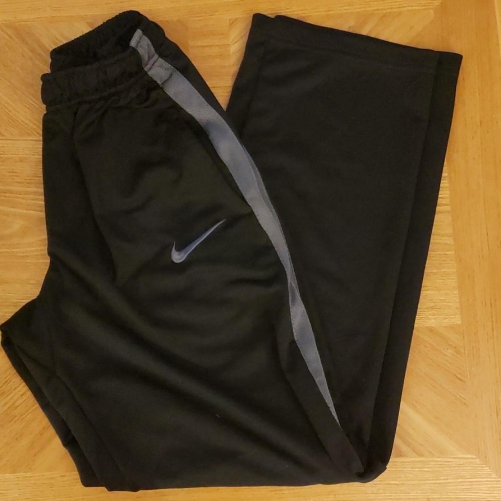 Nike Pants